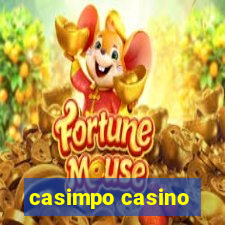 casimpo casino