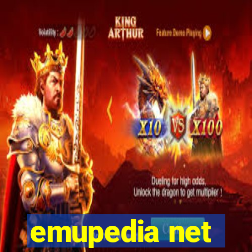 emupedia net