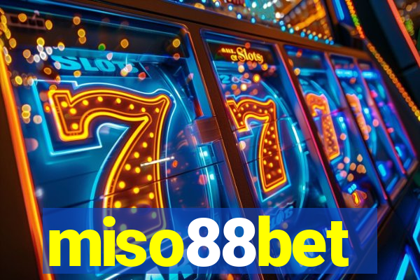 miso88bet