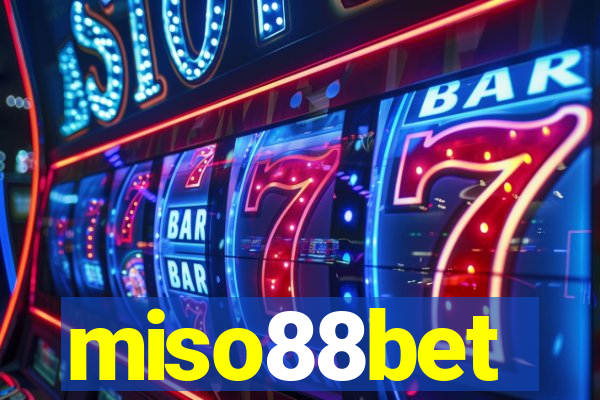 miso88bet