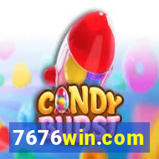 7676win.com