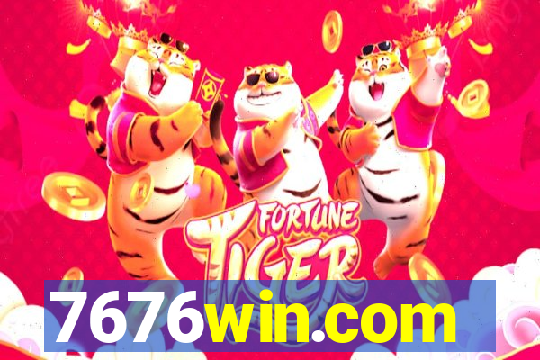 7676win.com