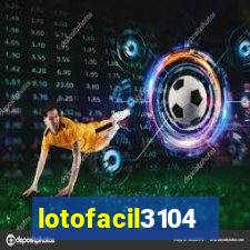 lotofacil3104