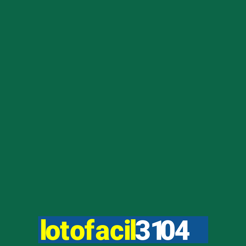 lotofacil3104