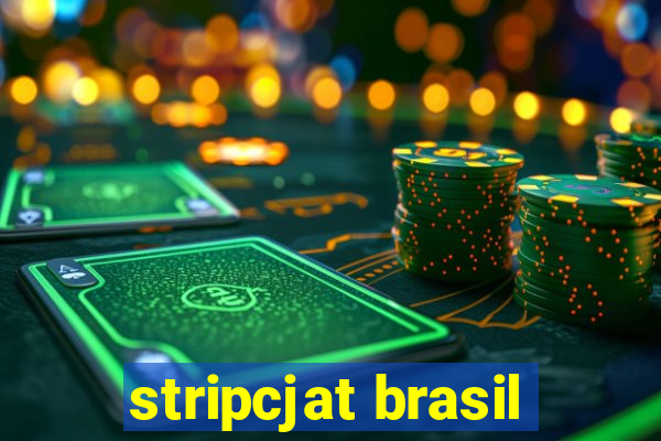 stripcjat brasil