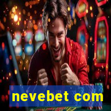 nevebet com