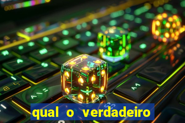 qual o verdadeiro jogo do tigrinho