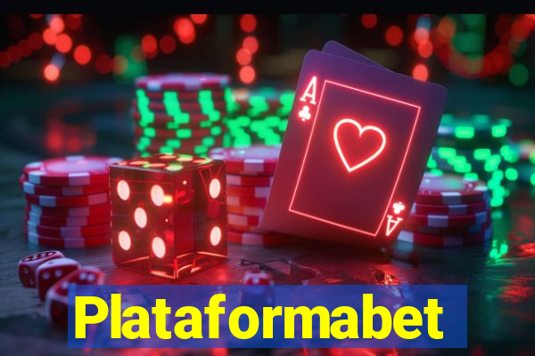 Plataformabet