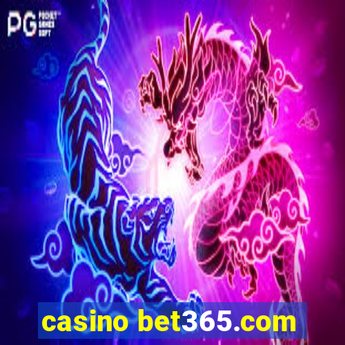 casino bet365.com