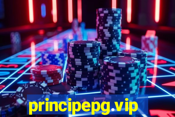 principepg.vip