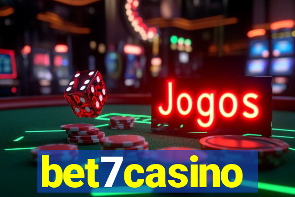 bet7casino