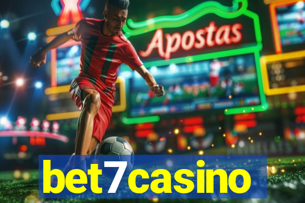 bet7casino