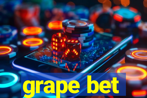 grape bet