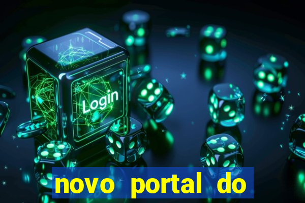 novo portal do aluno cruzeiro do sul