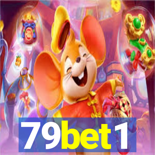 79bet1