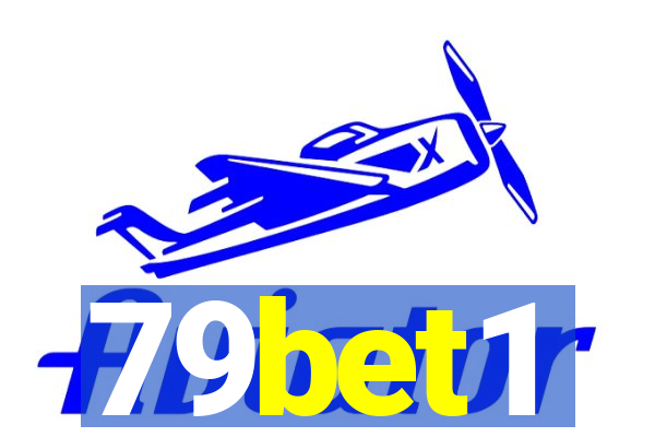 79bet1