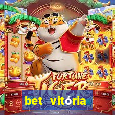 bet vitória apostas online