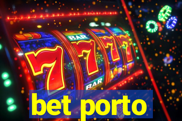 bet porto