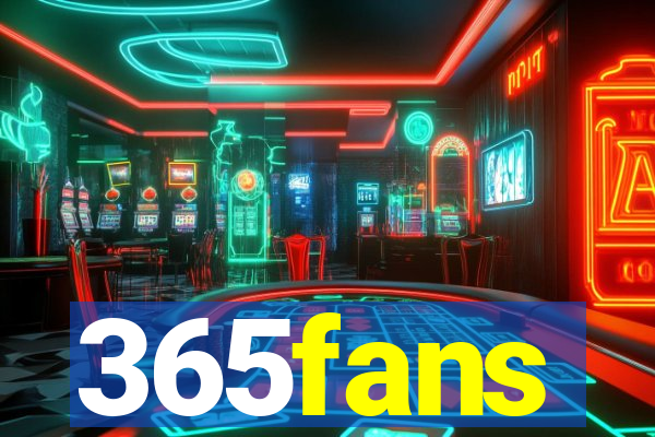 365fans