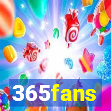 365fans