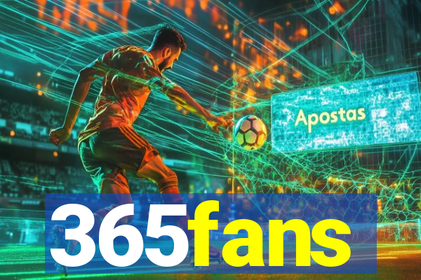 365fans