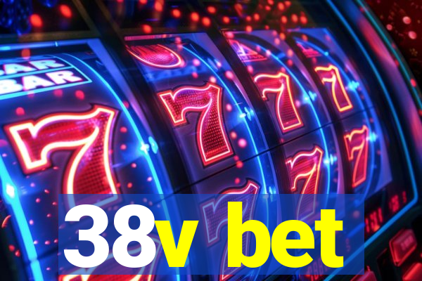 38v bet