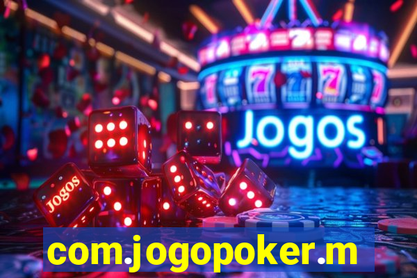 com.jogopoker.mines