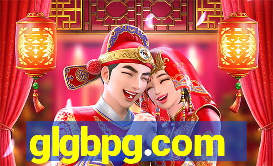 glgbpg.com