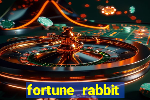 fortune rabbit minutos pagantes