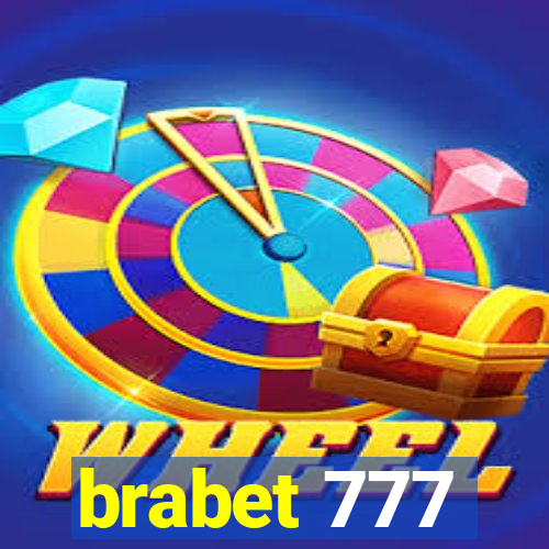 brabet 777