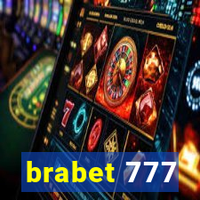 brabet 777