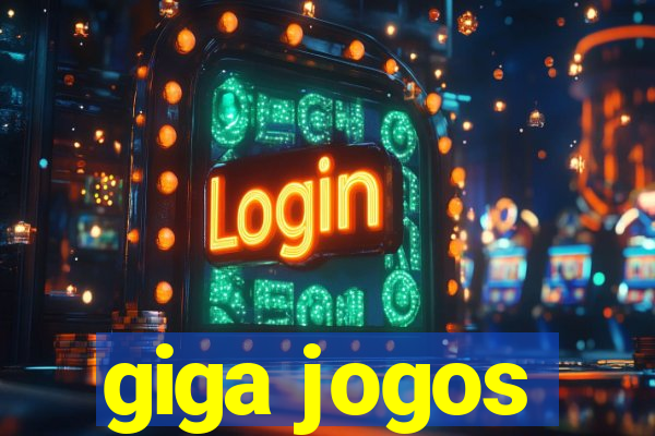 giga jogos