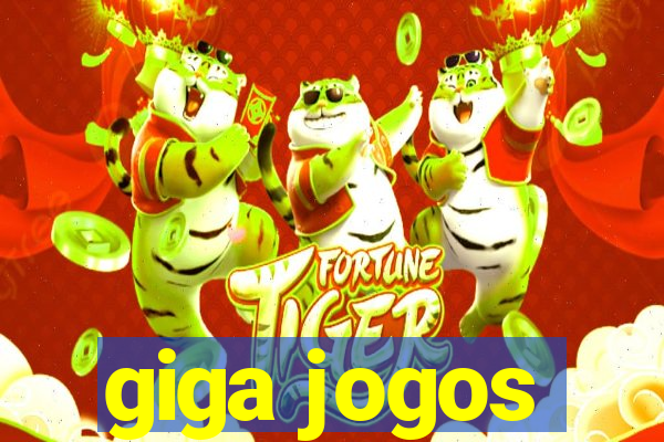 giga jogos