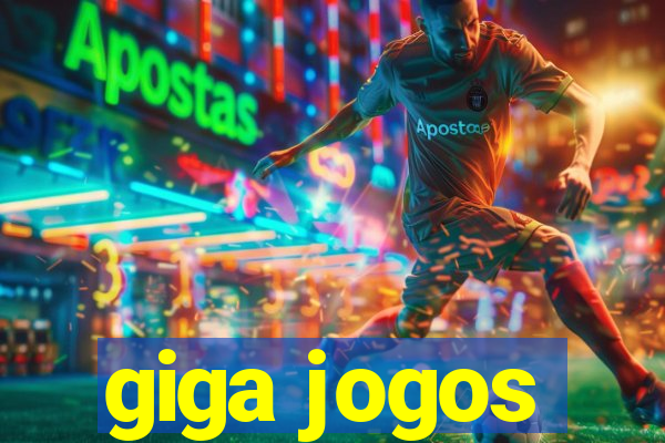 giga jogos