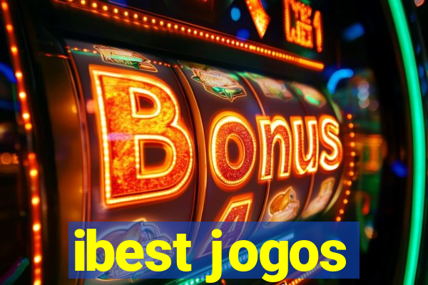 ibest jogos