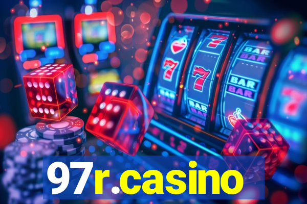 97r.casino