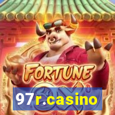 97r.casino