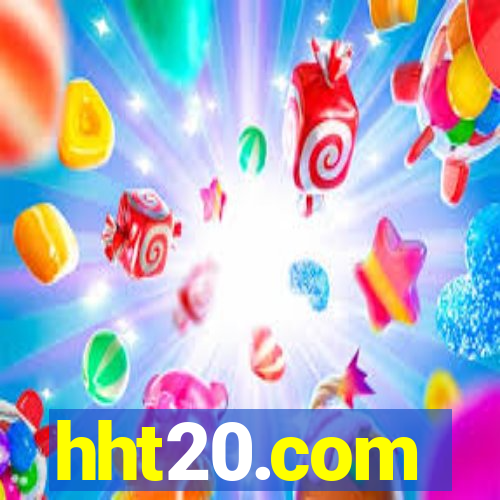 hht20.com