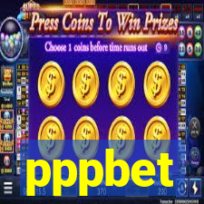 pppbet