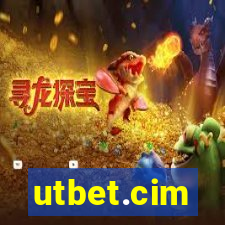 utbet.cim