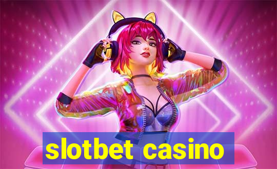 slotbet casino