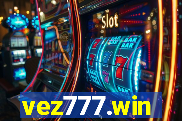 vez777.win