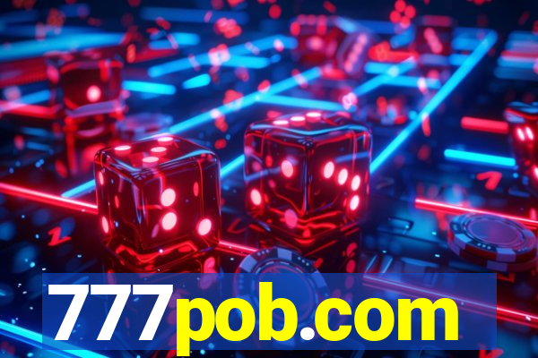 777pob.com