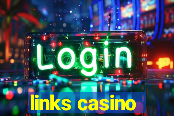 links casino