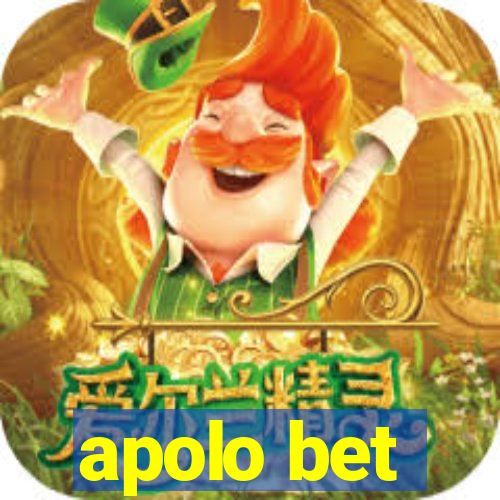 apolo bet