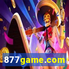 877game.com