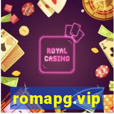 romapg.vip