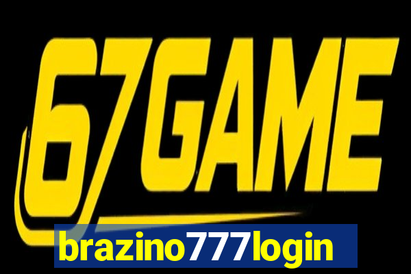 brazino777login