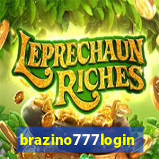 brazino777login