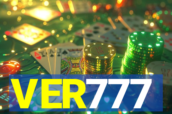 VER777